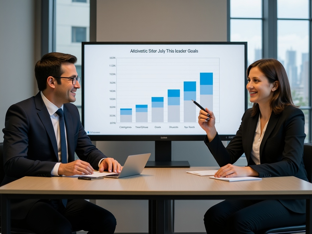 Futuro sostenible en soluciones energéticas