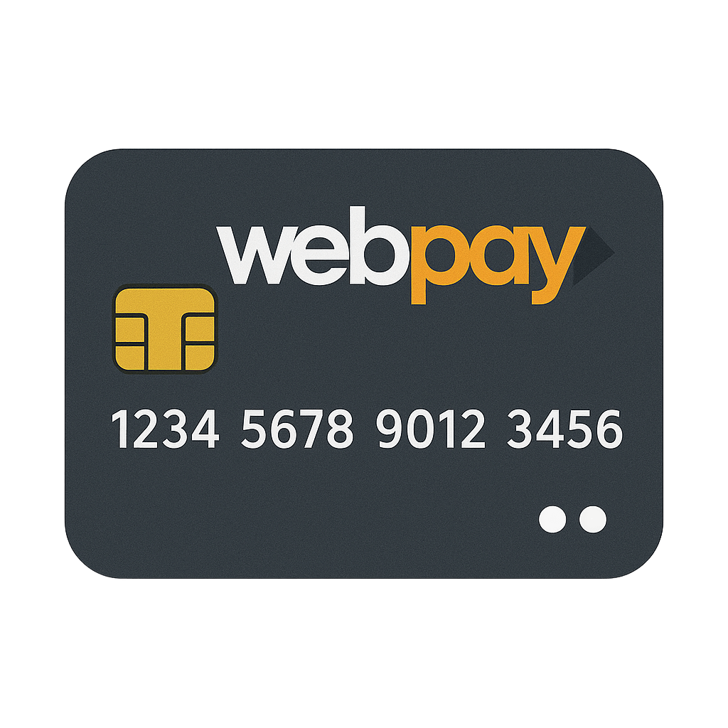 WebPay